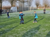 JO7 Toernooitje op Sportpark Het Springer zaterdag 15 februari 2025 (153/278)